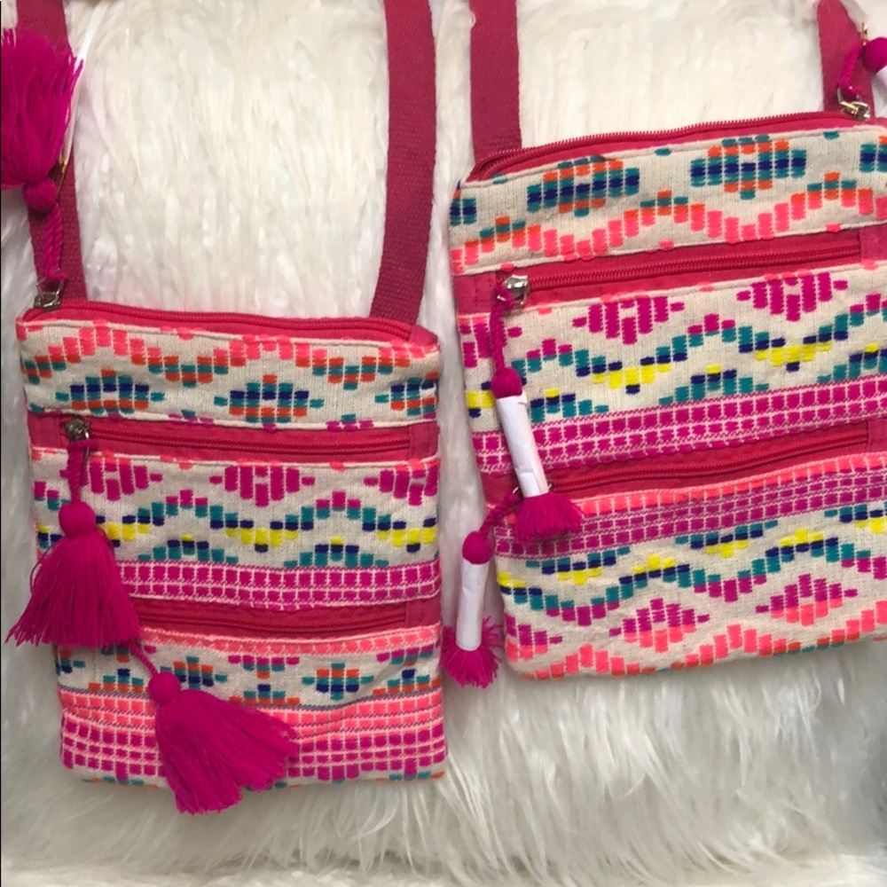 Purses - Picture 5 of 6